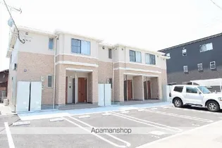 ヴェルジェIIの画像