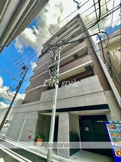 シュガール浜松町の画像