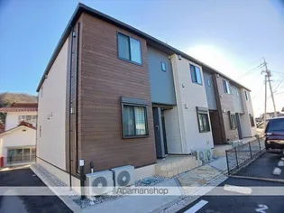 リバーサイド 国司Ⅱの画像