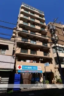 ライオンズマンション吉野町第11の画像