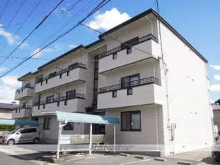 リ グレイスの画像