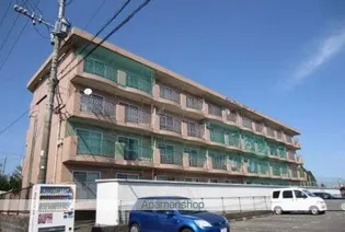 セプトフラットの画像