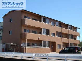 クリスタルパレスの画像