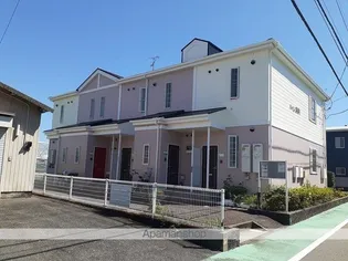 ハイム高岡 Iの画像