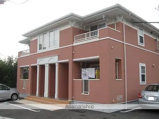 グリーンローズの画像