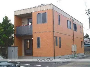 ダンディライオンの画像