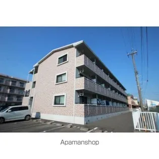 ブライトリリカルの画像