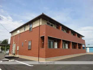 リニアーKーの画像