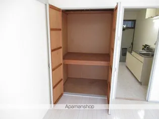 メゾンイトウ【103号室】のその他画像