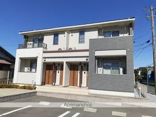 ラフレシール メゾン YAYAの画像