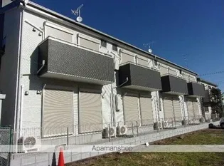 まほろばHOUSEAの画像