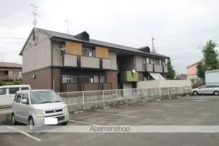 マウント御岳の画像