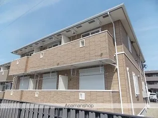 クライムの画像