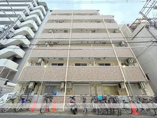 オーシャン恵美須の画像