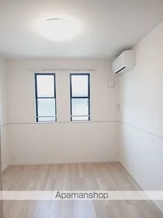 ステラートA【2階】のその他画像