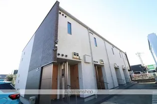 クレイノMの画像