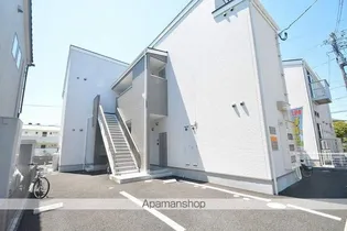 フェリーチェ中江の画像