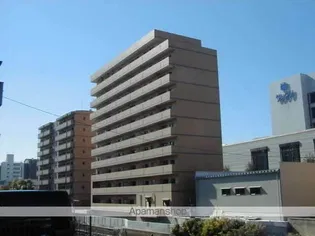 FS 幅下の画像