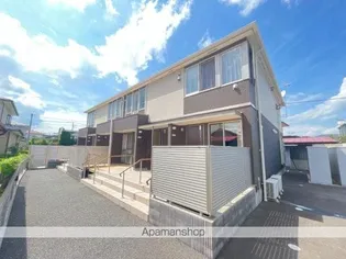 エスポアール 佐沼の画像