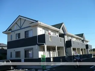 アーバニズム67の画像