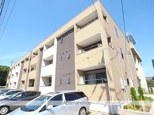 アルバーダ Ⅱの画像