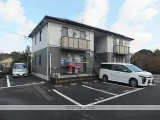 アイエス猪野Dの画像