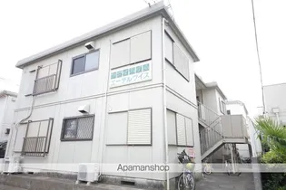 エーデルワイスの画像