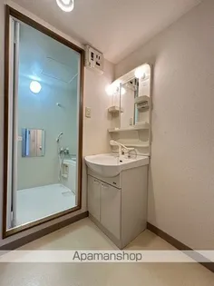 ピュアライフ・空【402号室】のその他画像