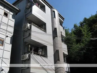 ハマンション枚方元町の画像