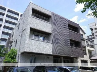 ベレオ西川の画像