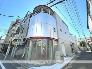 カーサとりーごの画像