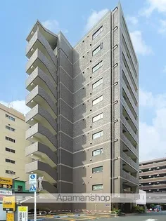 メインステージ護国寺IIの画像