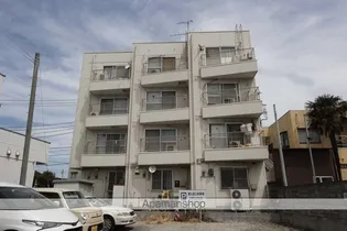 須藤第3ビルの画像