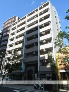 大産西公園マンションの画像