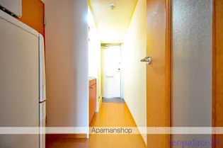 レオパレスI K I 1【105号室】のその他画像