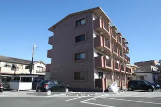 コートリーⅡの画像