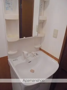 メゾン・テルシャトー B棟【1階】のその他画像