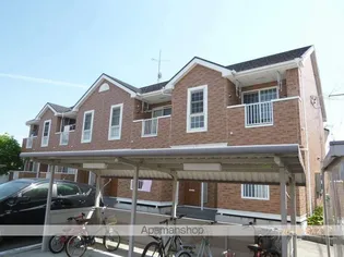 ピジョンフォレ 2の画像