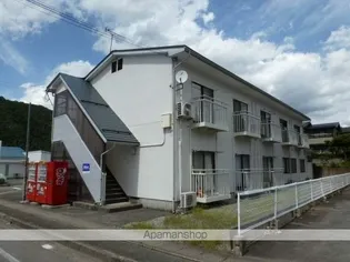 ホレストコーポの画像