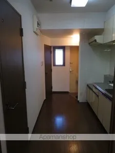 小田原ウェルコート【5階】の内装