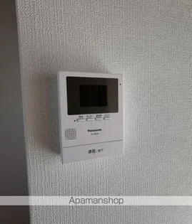 牟礼ぐらしROOM①【A-103号室】のその他画像