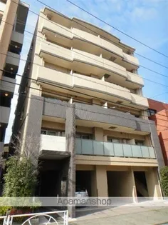 ナチュラルハウスの画像