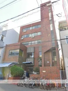 ジオナ大宮の画像