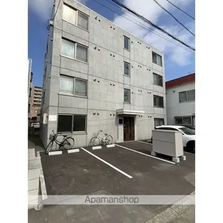 RIVA PIATTAの画像