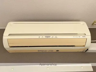 サン・ヴェルディ 東雲【2階】のその他画像