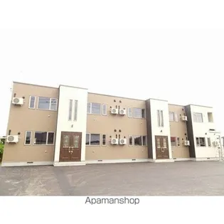 I'LL HAVE ANOTHERの画像