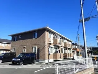 ウィンクルム Aの画像