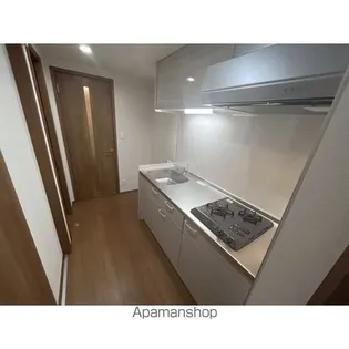 ビューテラスT II【1階】のその他画像