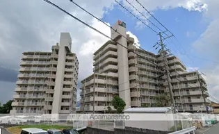 サンライズマンション岩出5壱番館の画像