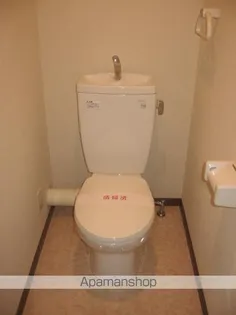 コンフォート二又瀬【702・号室】のその他画像